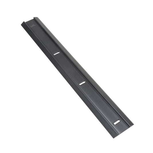 MTD Snow Blower 21-in Shave Plate - 731-1033