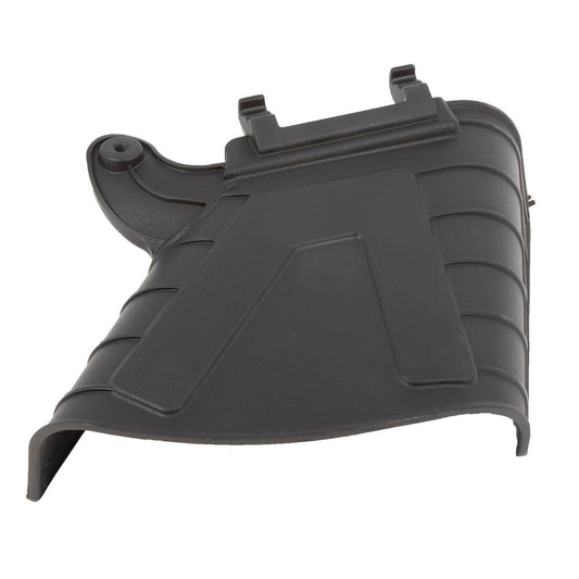 MTD Walk Behind Mower Chute Deflector - 731-10510A