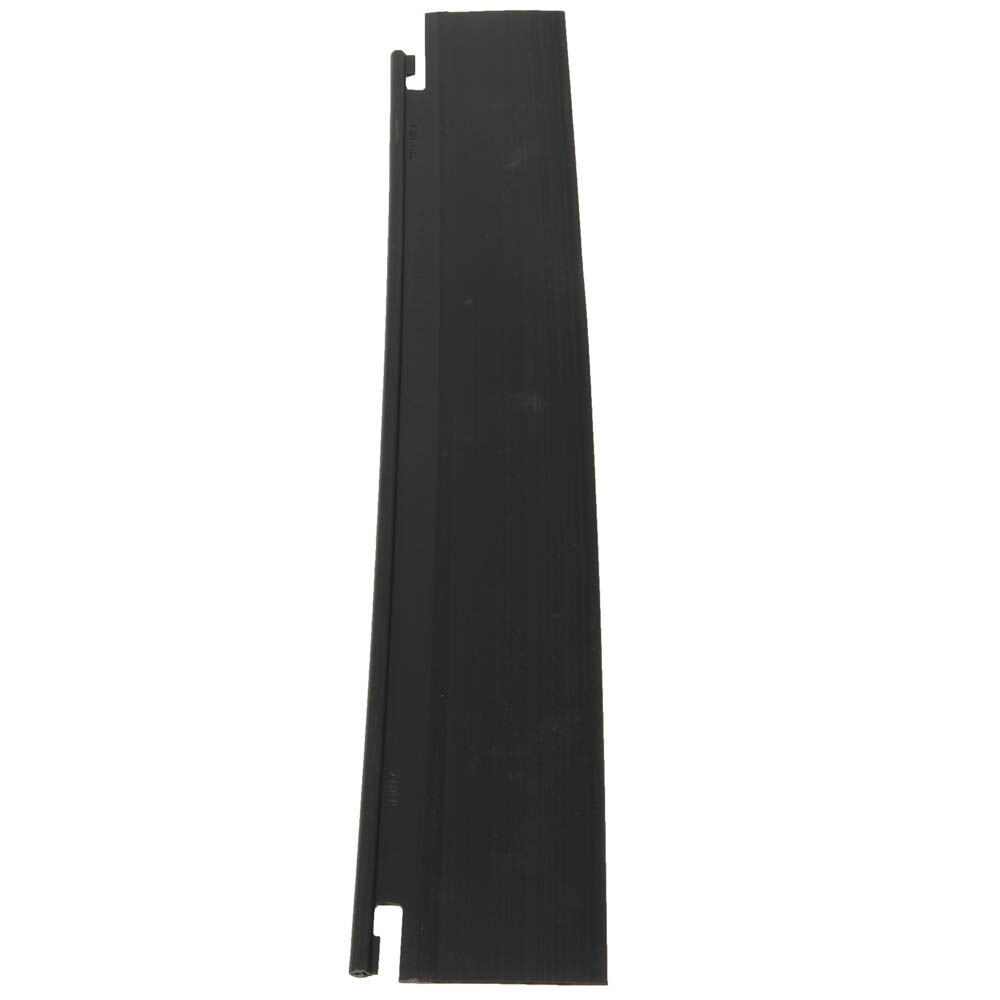 MTD Walk Behind Mower 23" Trail Shield CC600 - 731-10534A