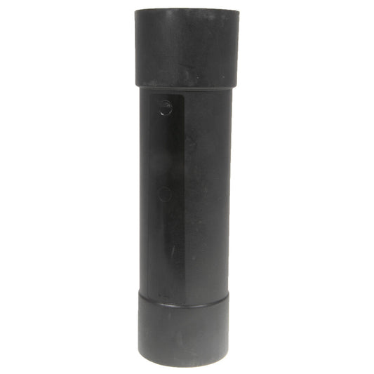 MTD Blower Tube Upper - 731-10598