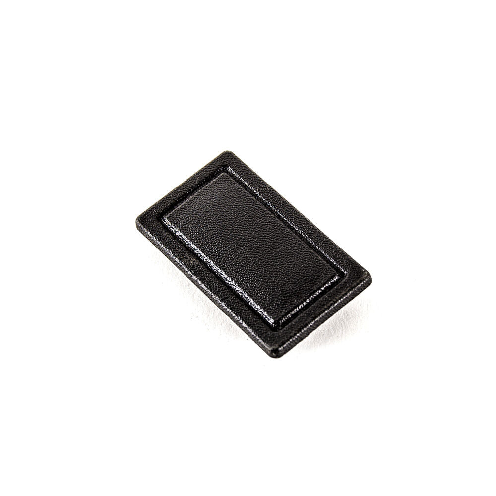 MTD Riding Mower Dash Plug - 731-10634