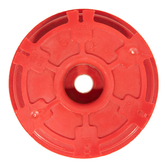 MTD  Inner Reel - 731-10724-10