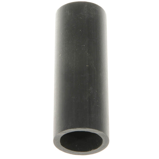 MTD  Sleeve .758 X 1.00 X 2.70 LG - 731-1086A