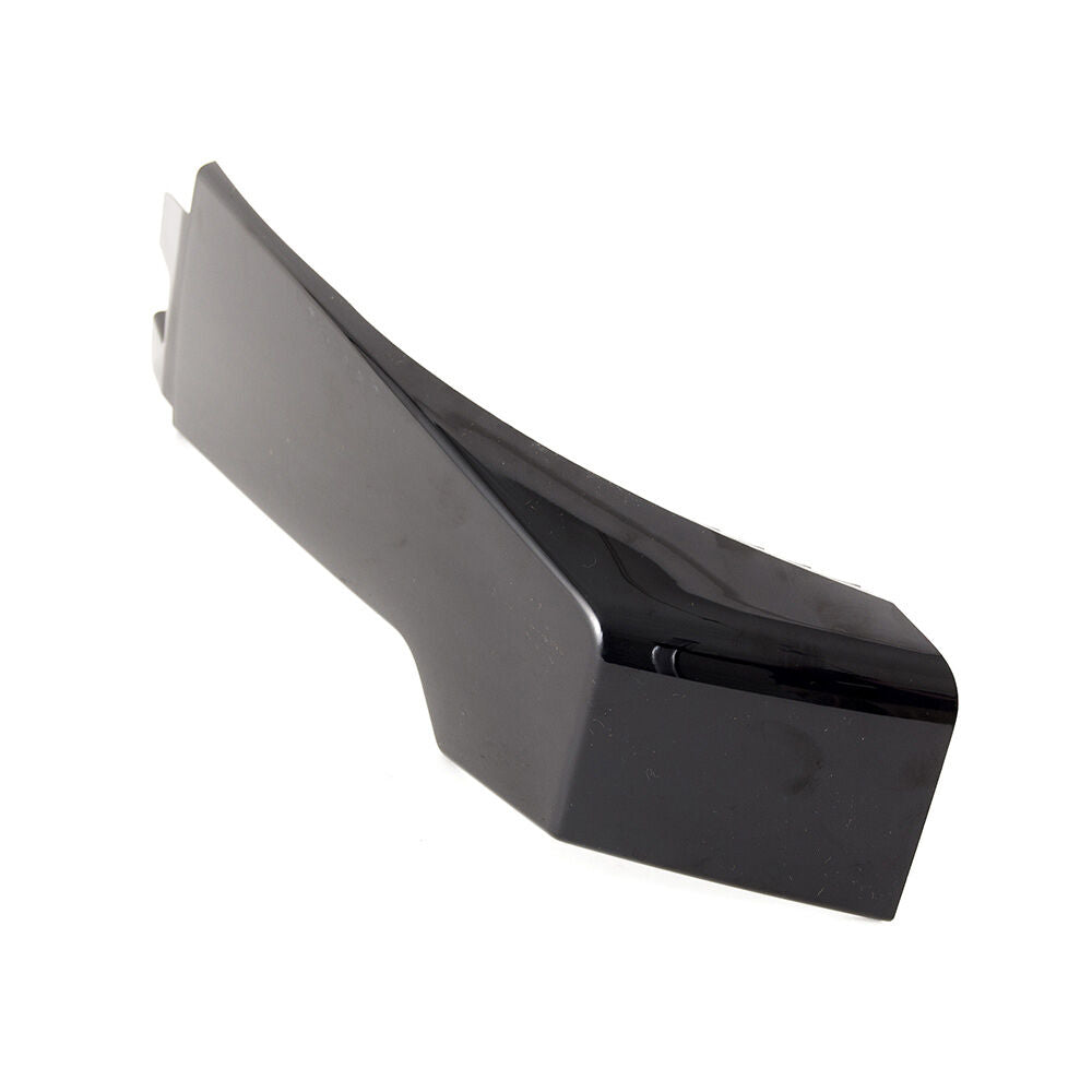 MTD Riding Mower Grille Panel- (Right Hand) - 731-10978