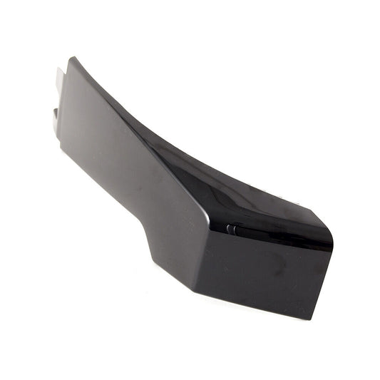 MTD Riding Mower Grille Panel- (Right Hand) - 731-10978