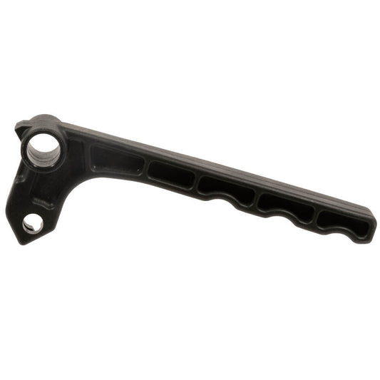 MTD  Drive Cable Lever - 731-11124A