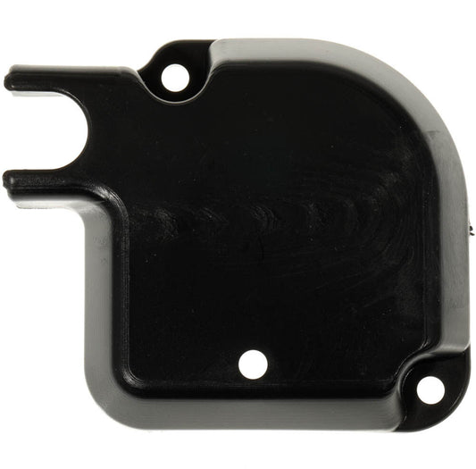 MTD Snow Blower Joystick Housing Cover - 731-11147