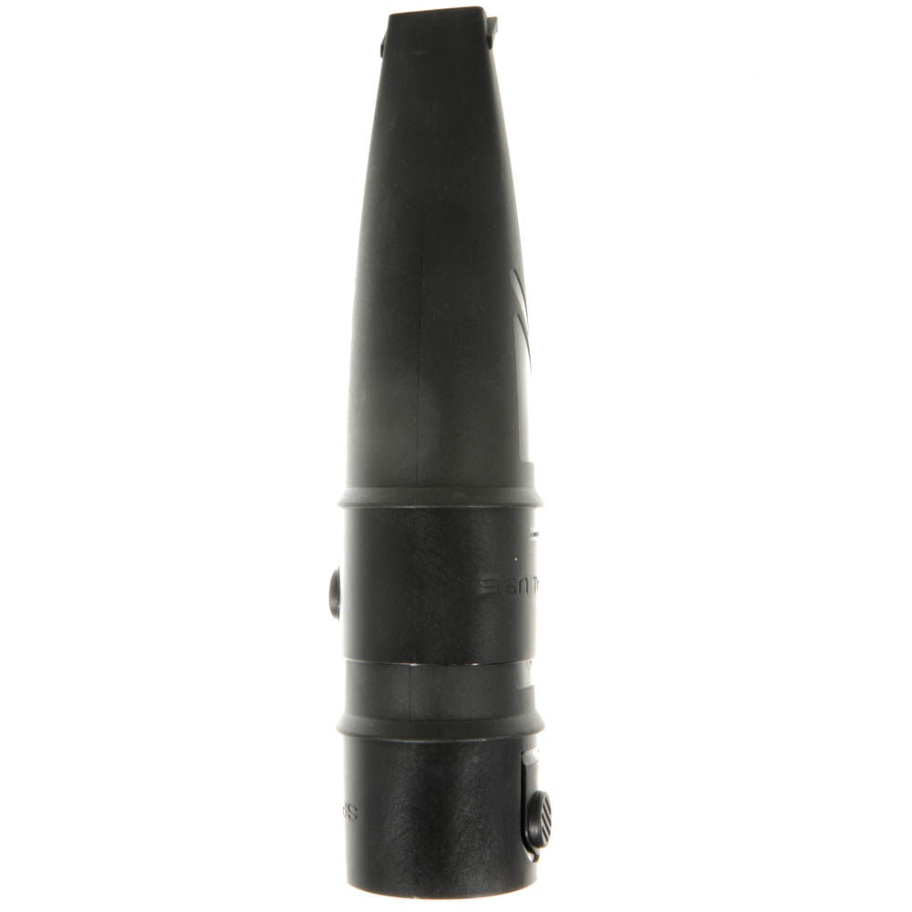 MTD Blower Nozzle - 731-11154