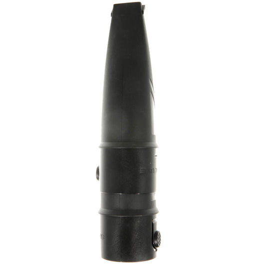MTD Blower Nozzle - 731-11154