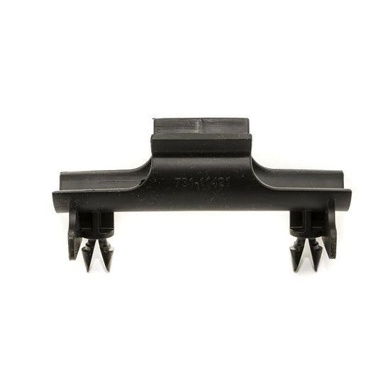 MTD Snow Blower Cleanout Tool Mounting Clip - 731-11421