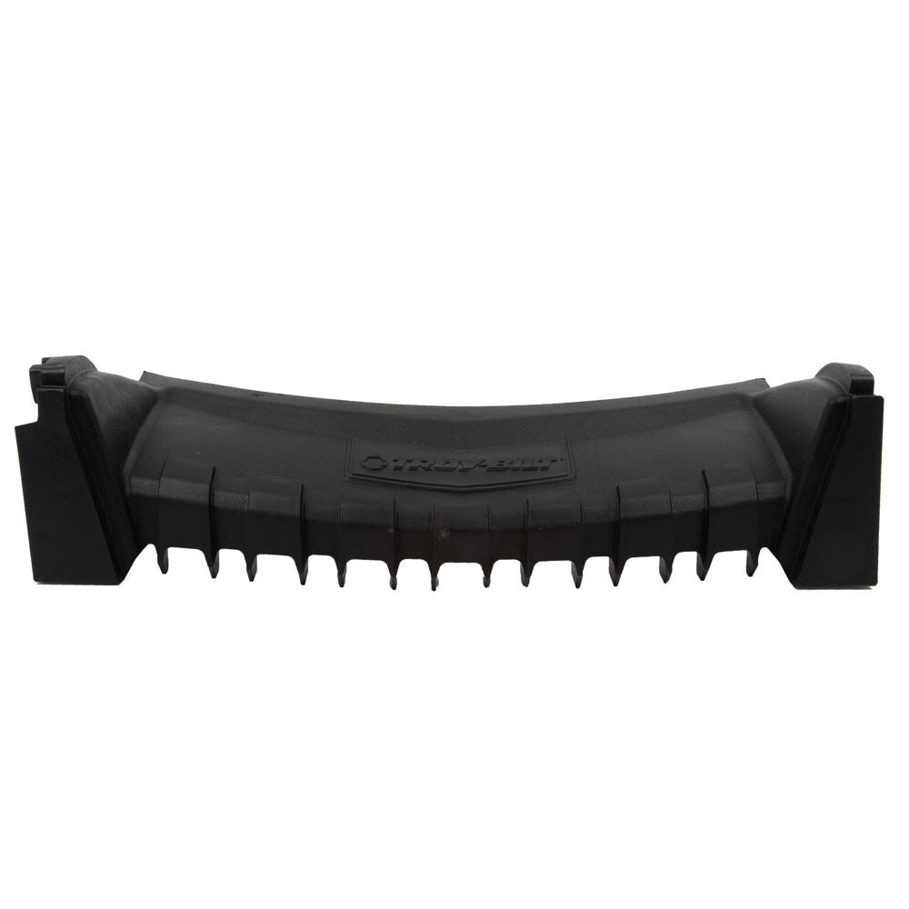 MTD  Front Axle Cover (Troy-Bilt) - 731-11699
