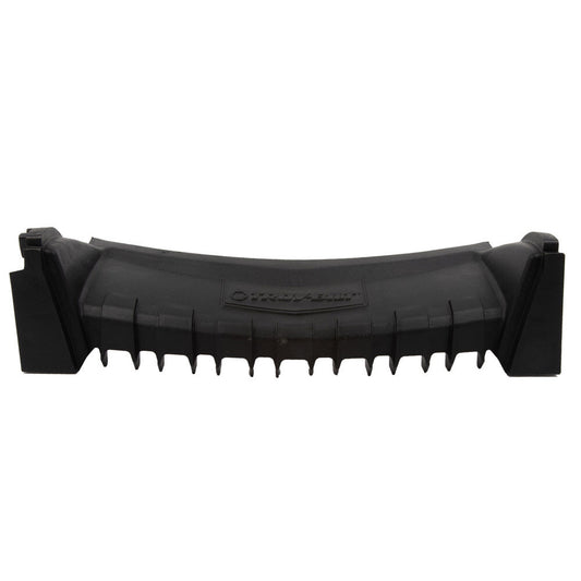 MTD  Front Axle Cover (Troy-Bilt) - 731-11699