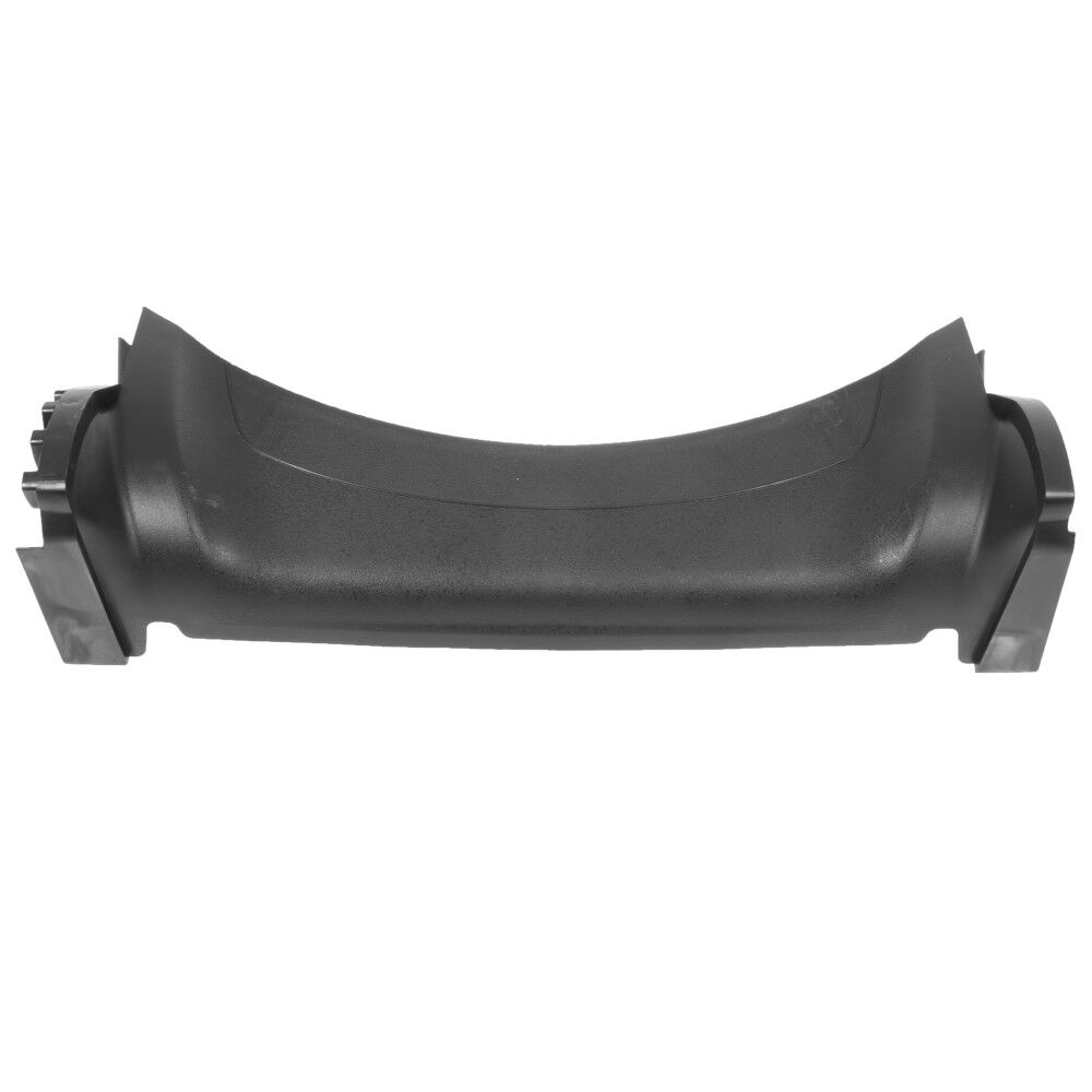 MTD Walk Behind Mower Front Axle Cover - 731-11700