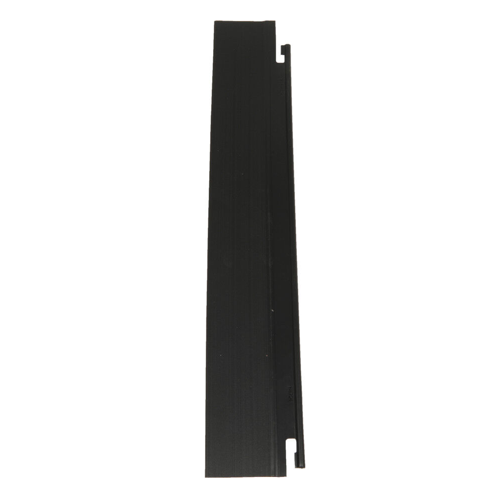 MTD Walk Behind Mower 23.25" Trail Shield - 731-12261