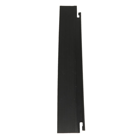 MTD Walk Behind Mower 23.25" Trail Shield - 731-12261