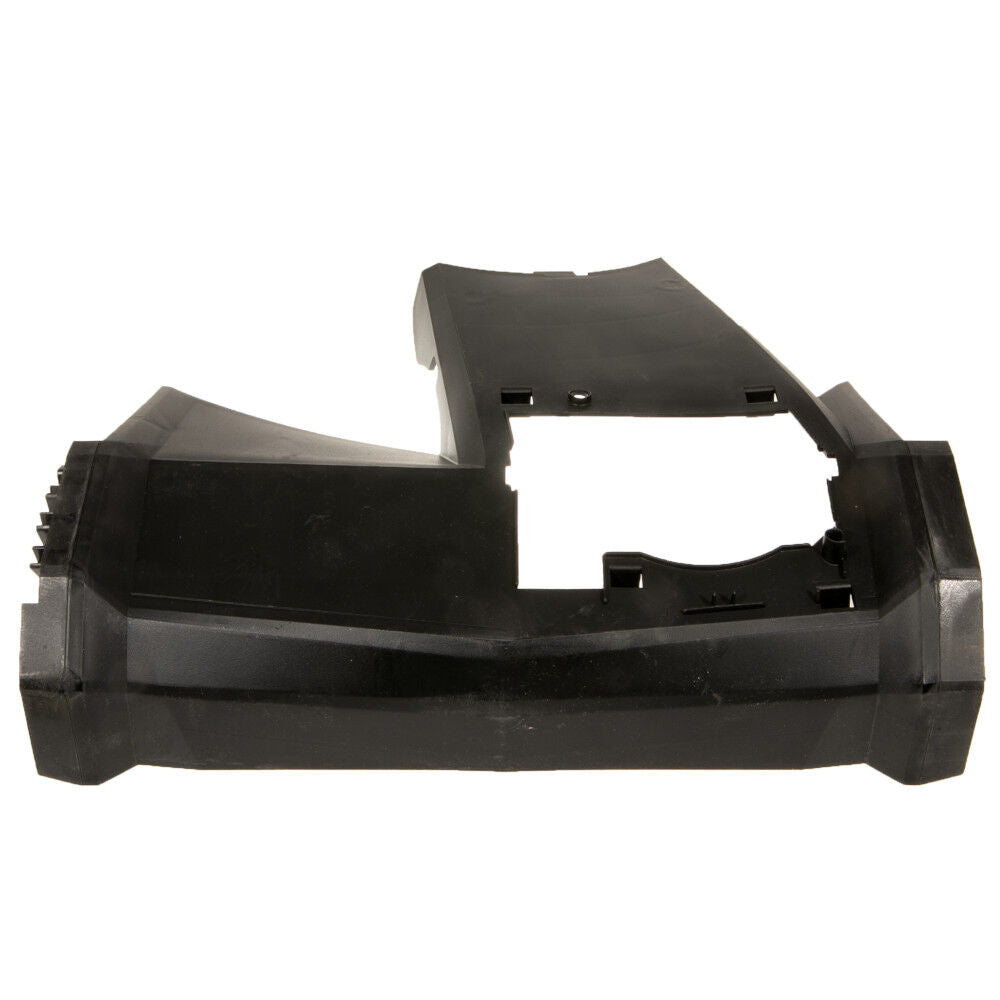 MTD  Front Clip Assembly - 731-12276A