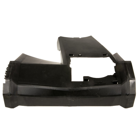 MTD  Front Clip Assembly - 731-12276A