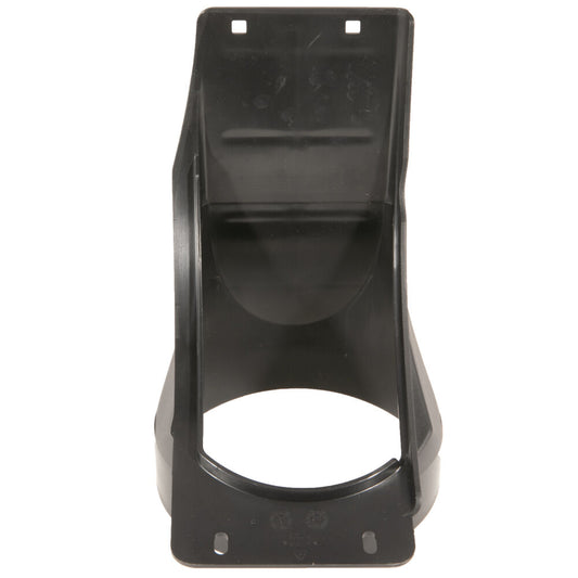 MTD Snow Blower 6" Chute Adapter - 731-12303