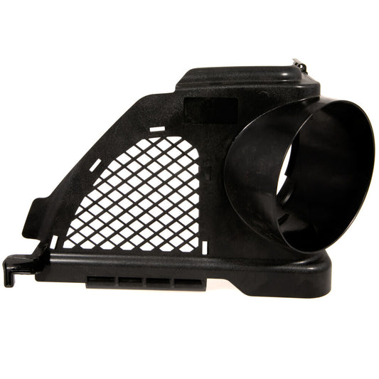 MTD  Outer Bag Vent - 731-12351B