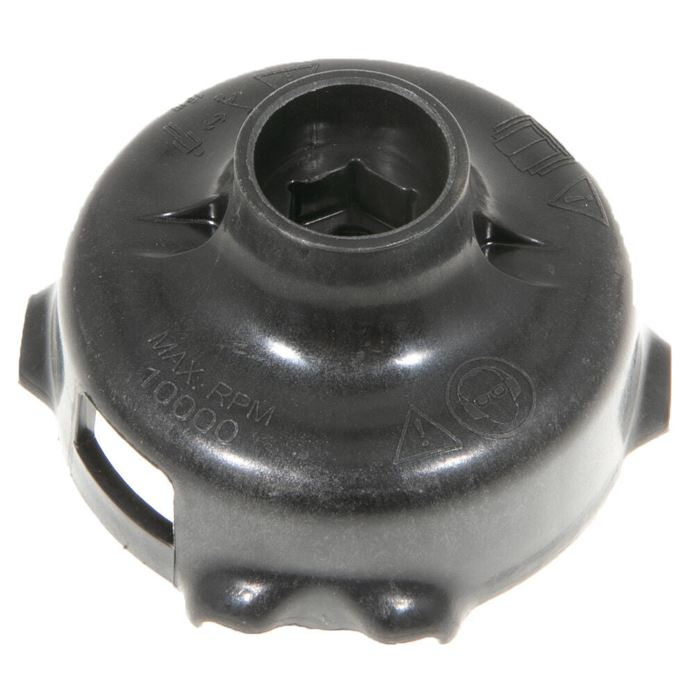 MTD  Outer Spool 2N1 - 731-12543-1