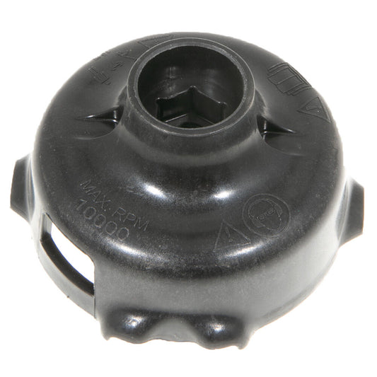 MTD  Outer Spool 2N1 - 731-12543-1