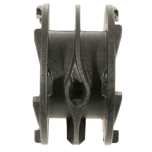 MTD  Inner Reel 2N1 - 731-12545A-1