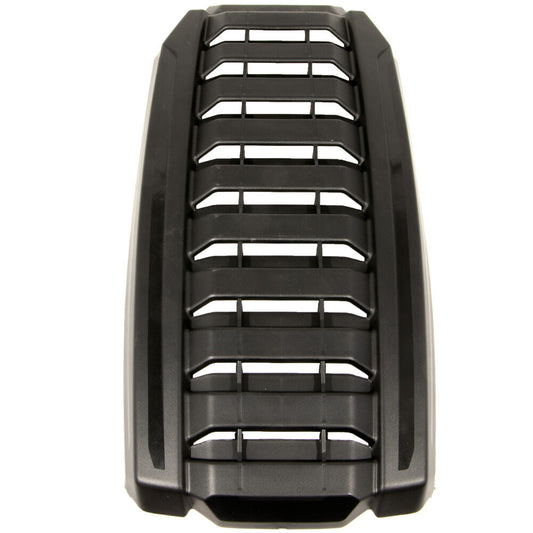 MTD Riding Mower Hood Scoop - 731-12694