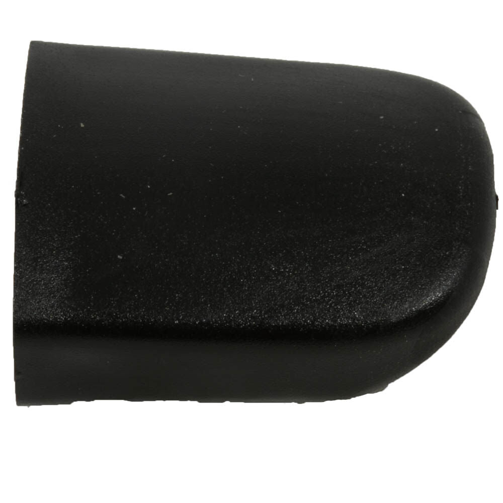 MTD Walk Behind Mower Height Adjustment Knob - 731-13116-1