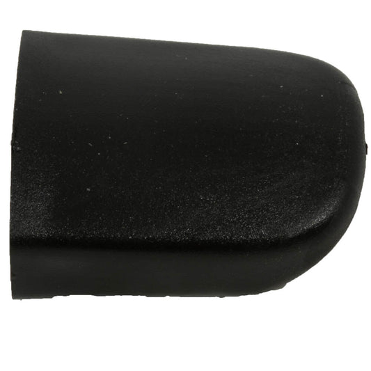 MTD Walk Behind Mower Height Adjustment Knob - 731-13116-1