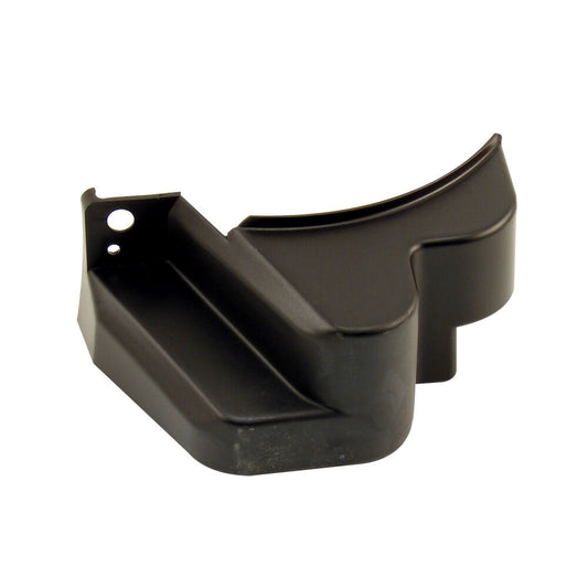 MTD Snow Blower Belt Cover - 731-1324