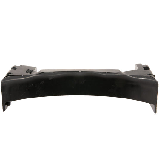 MTD Walk Behind Mower 23" Front Baffle - 731-14491