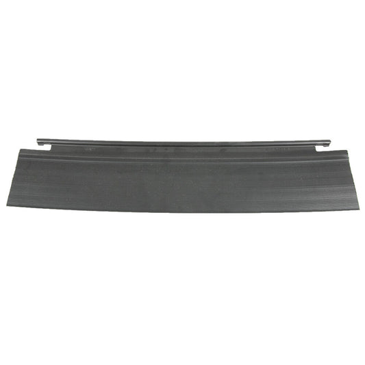 MTD Walk Behind Mower Trailshield (4.54 x 18) - 731-14812