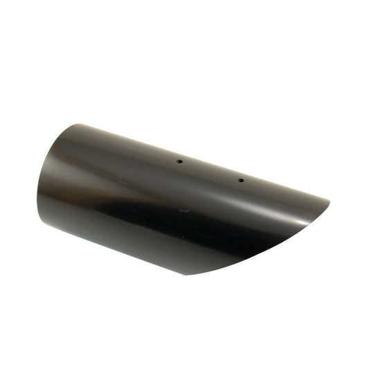 MTD  Tube Nozzle Vac - 731-1524