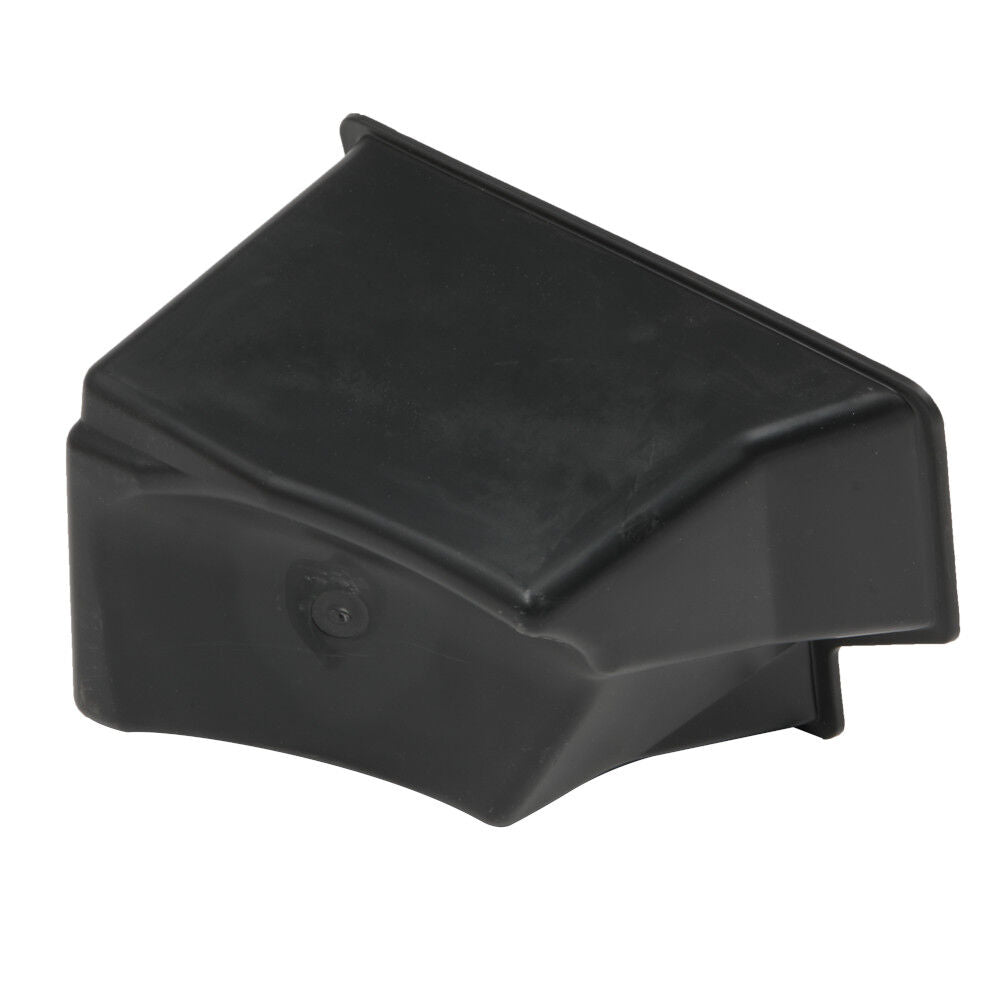 MTD Walk Behind Mower 21" Mulch Plug - 731-16051