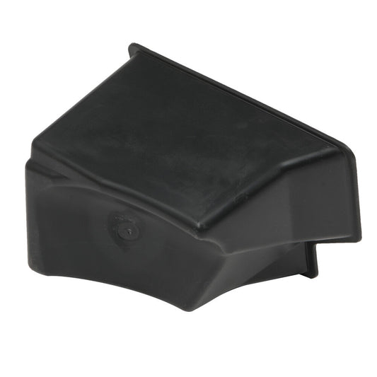 MTD Walk Behind Mower 21" Mulch Plug - 731-16051