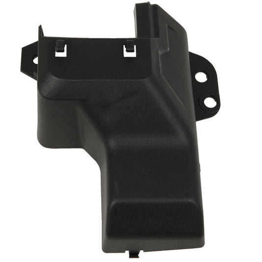 MTD Walk Behind Mower Battery Housing (Top) - 731-16732