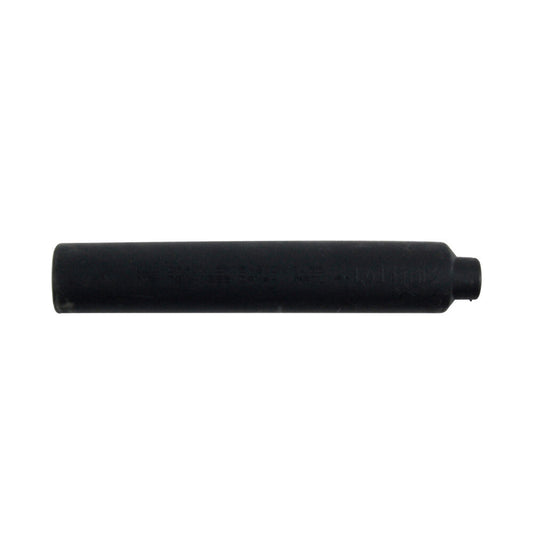 MTD Riding Mower Oil Drain Sleeve - 731-1682A