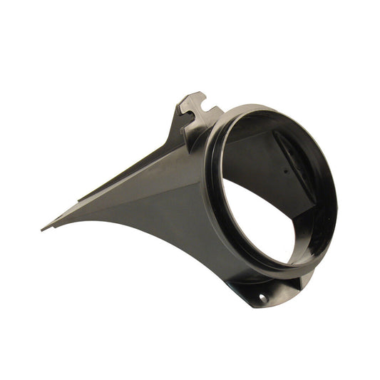 MTD Snow Blower Chute Adapter - 731-1696B