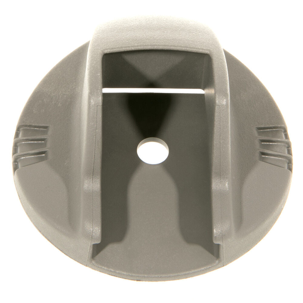 MTD  Pivot Handle Adjustment (Outer) - 731-17152