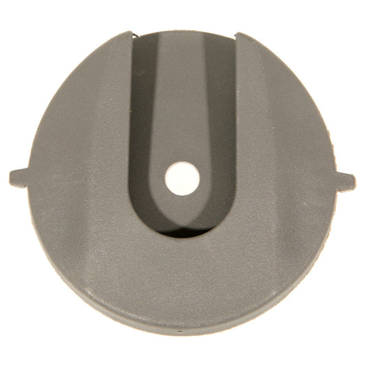 MTD Walk Behind Mower Pivot Handle Adjustment (Inner) - 731-17153