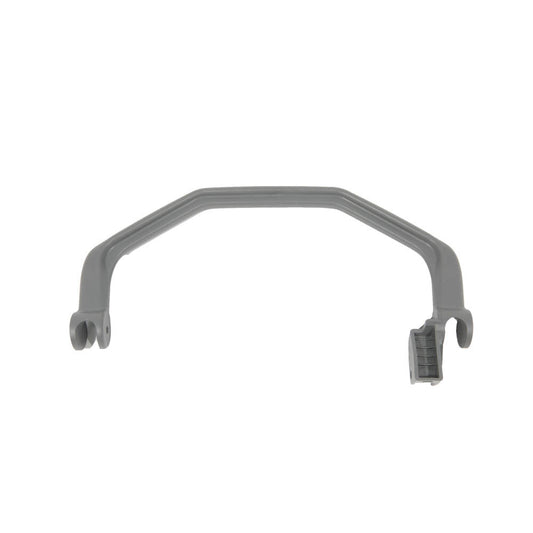 MTD Walk Behind Mower Drive Handle (Gray) - 731-17335