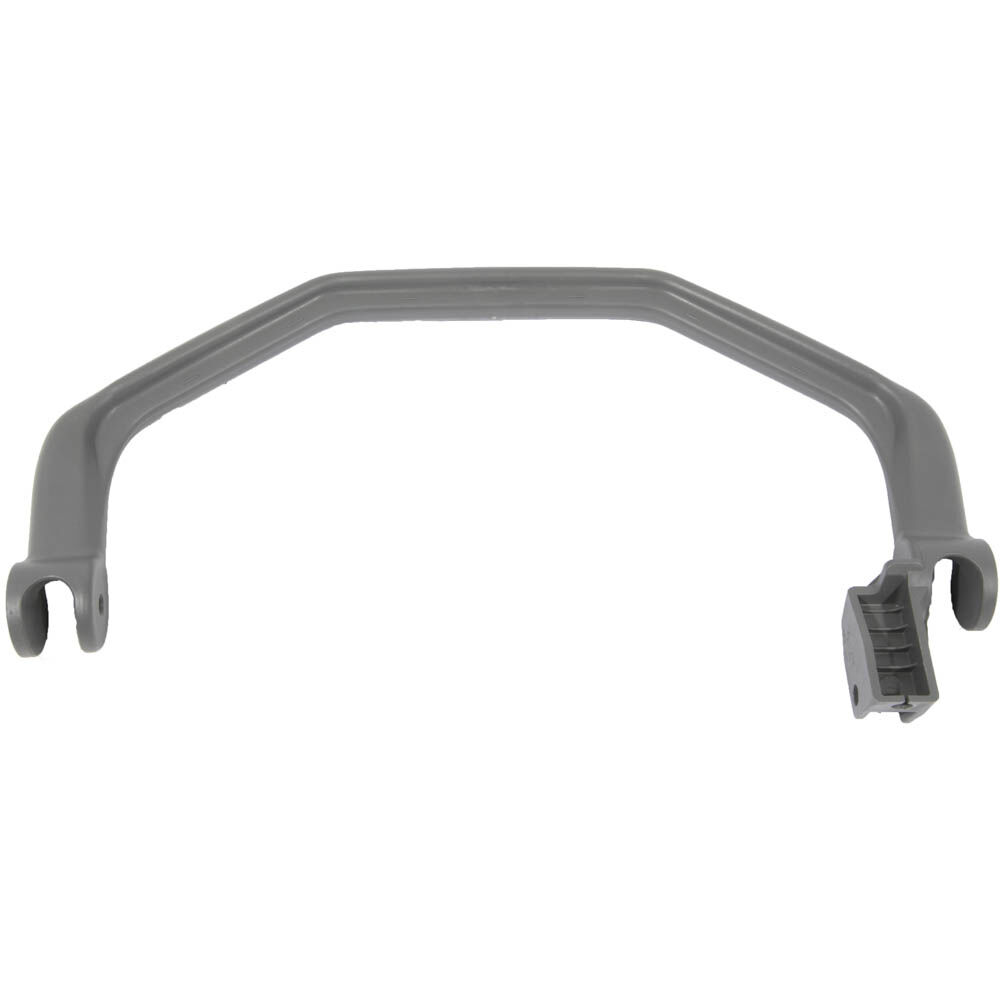 MTD  Drive Handle - 731-18511