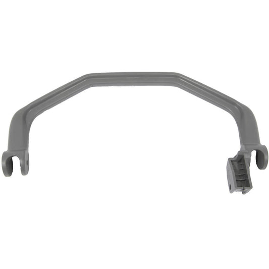 MTD  Drive Handle - 731-18511