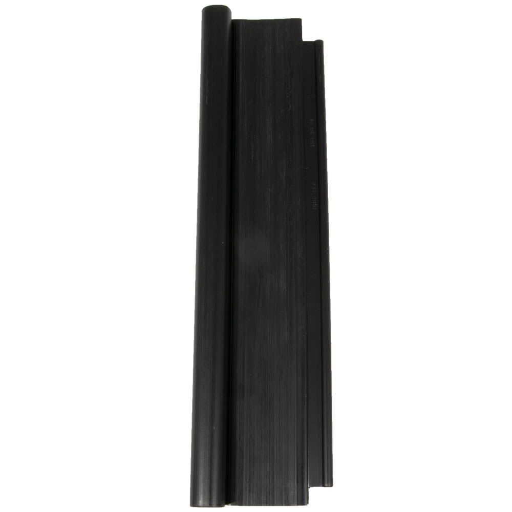 MTD  Mower Grass Deflector Shield (731-1901A)