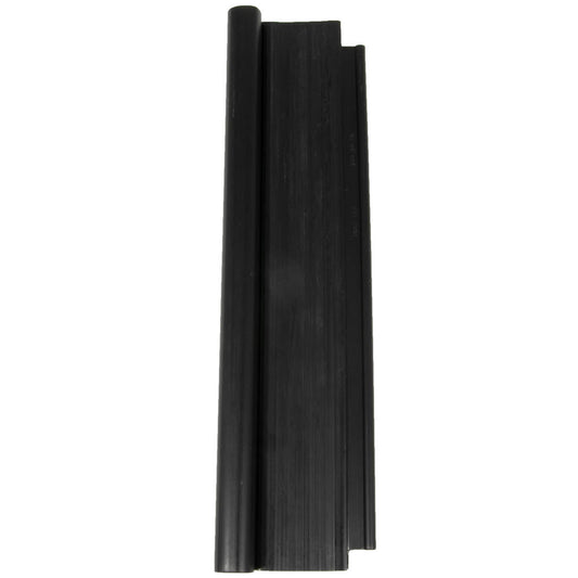 MTD  Mower Grass Deflector Shield (731-1901A)