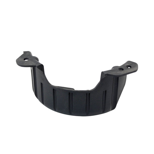 MTD Riding Mower Belt Cover - 731-2231B