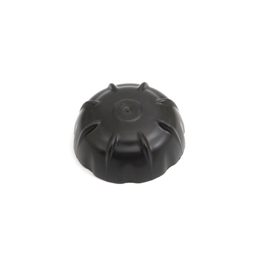 MTD Riding Mower Hub Cap - 731-2290B