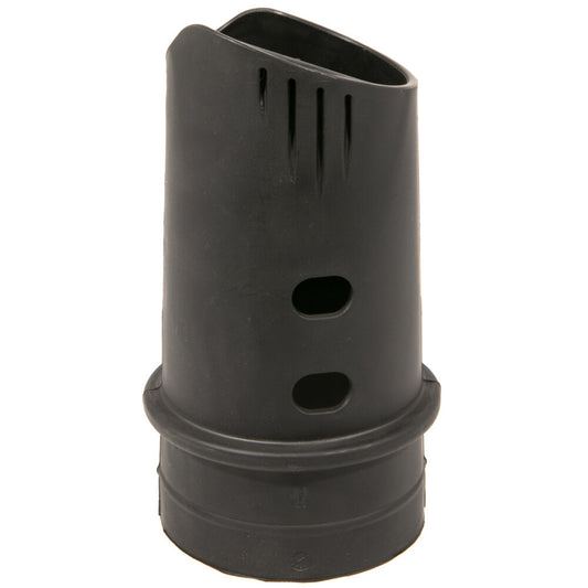 MTD Wood Chipper Hose Adapter - 731-2292