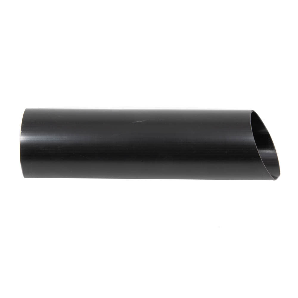MTD Wood Chipper Hose Nozzle 3.875 - 731-2478A