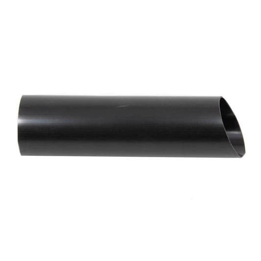 MTD Wood Chipper Hose Nozzle 3.875 - 731-2478A